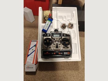 Image 1 of 3
