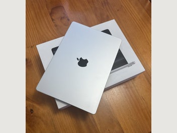 Image 1 of 6