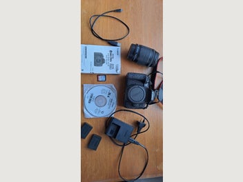 Image 1 of 8