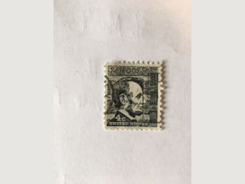 Image 1 of 1