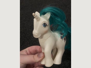 Image 1 of 6