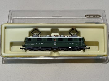 Image 1 of 6