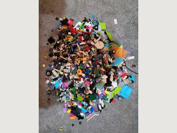 Image 1 of 1