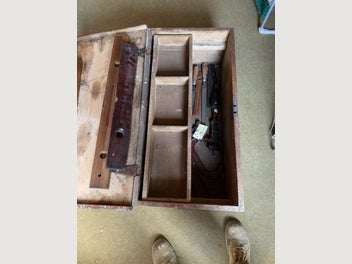 Image 1 of 6