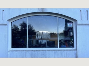 Image 1 of 9