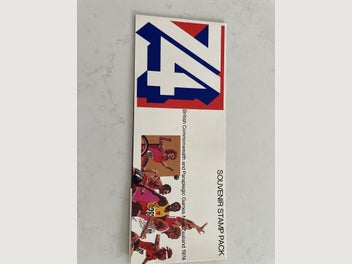 Image 1 of 3