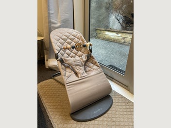 Image 1 of 14