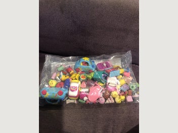 Image 1 of 1