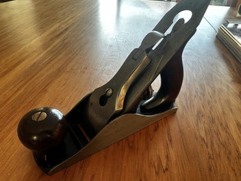 Image 1 of 11