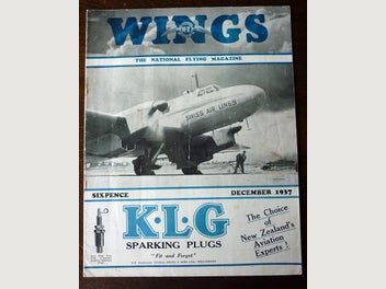 Image 1 of 6