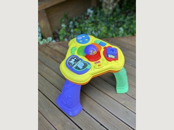 Image 1 of 2