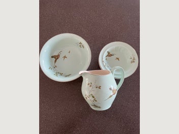 Image 1 of 4