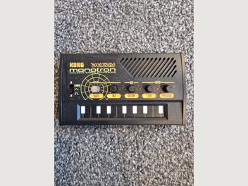 Image 1 of 2