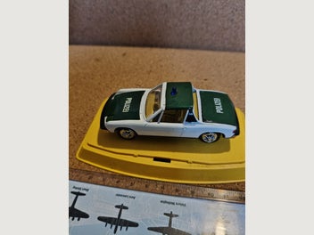 Image 1 of 6