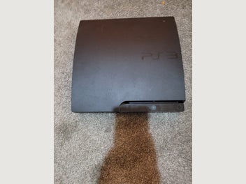 Image 1 of 3