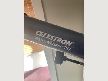 Image 1 of 7
