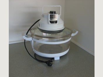 Image 1 of 5
