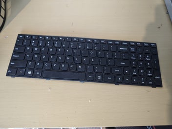 Image 1 of 3