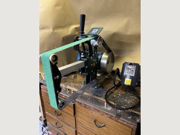 Image 1 of 5