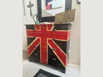 Image 1 of 8
