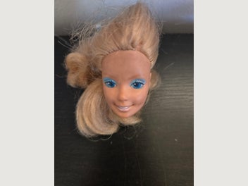 Image 1 of 3