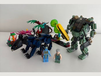 Image 1 of 3