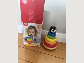 Image 1 of 1
