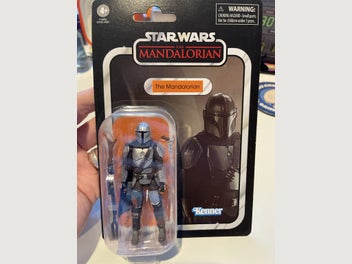 Image 1 of 3