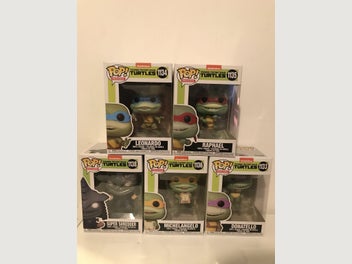 Image 1 of 3
