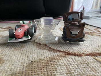 Image 1 of 2