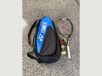 Image 1 of 11