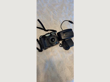 Image 1 of 10