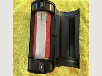 Image 1 of 3