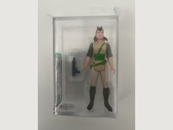 Image 1 of 3