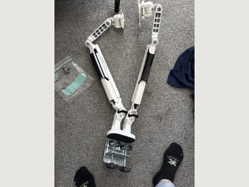 Image 1 of 2