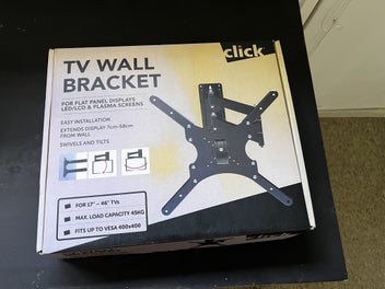 Image 1 of 2
