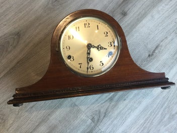 Image 1 of 11