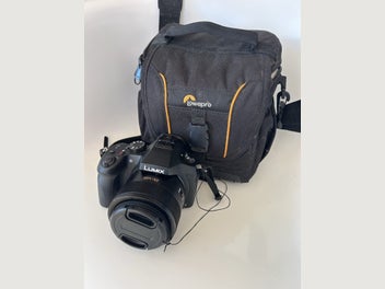 Image 1 of 13