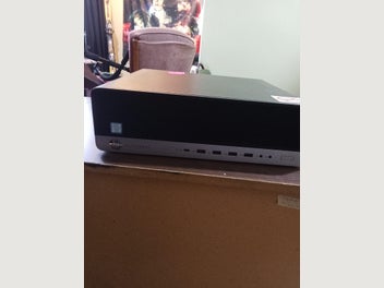 Image 1 of 1