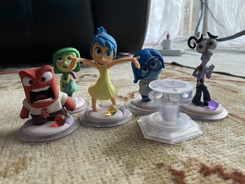 Image 1 of 2