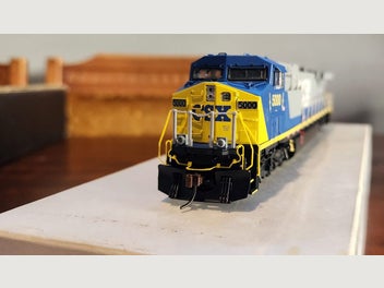 Image 1 of 7