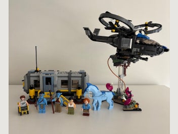 Image 1 of 3