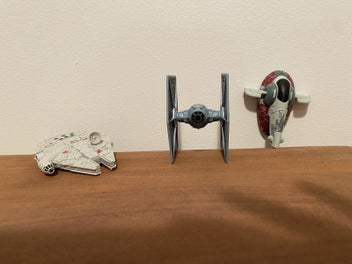 Image 1 of 4