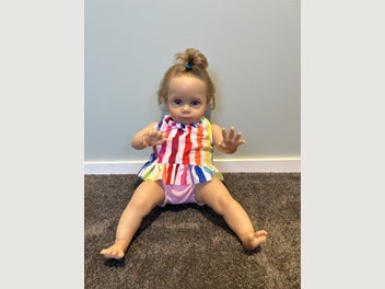 Image 1 of 11