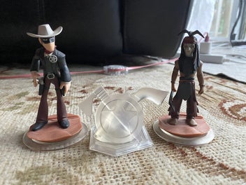 Image 1 of 2