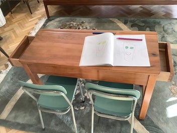 Image 1 of 7