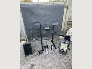 Image 1 of 10