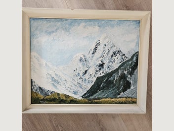 Image 1 of 13
