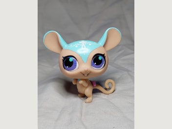 Image 1 of 2