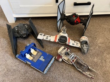 Image 1 of 6